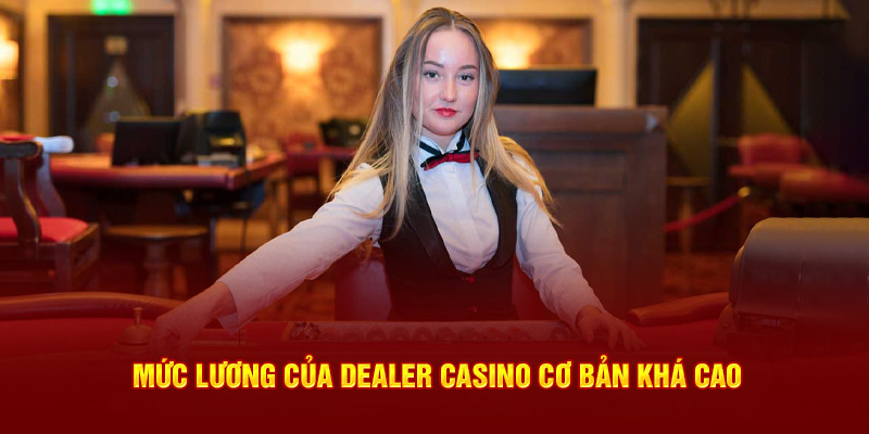 suncity888 game nổ hũ máy bay