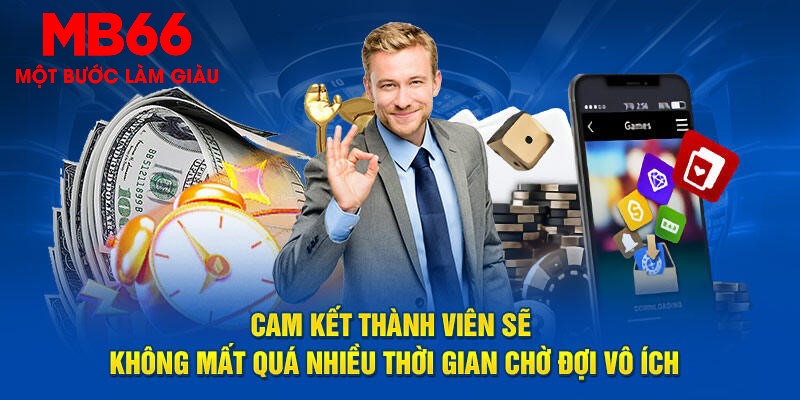 suncity888 slot nghĩa là gì