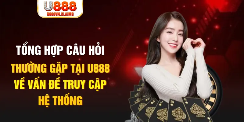 suncity888 AFB Điện Tử