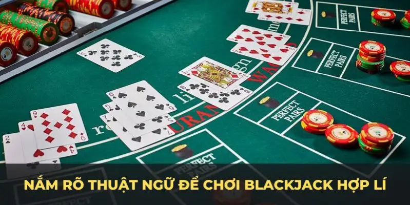 suncity888 SABA Thể Thao