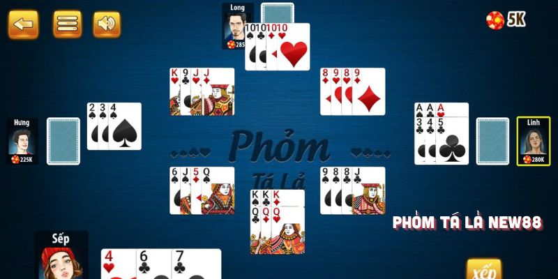 suncity888 tai game danh bai bigkool ve may tinh