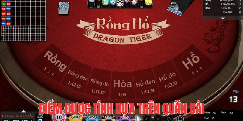 suncity888 nổ hủ là trò gì