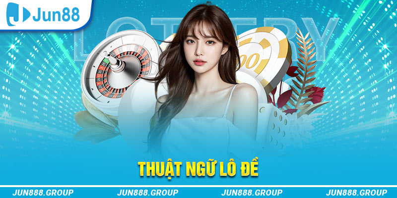 suncity888 ban ca online