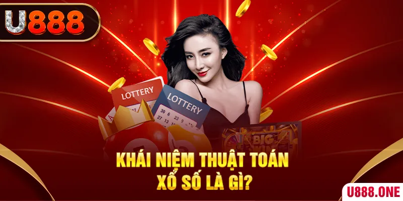 suncity888 xổ số miền trung thứ năm hàng tuần