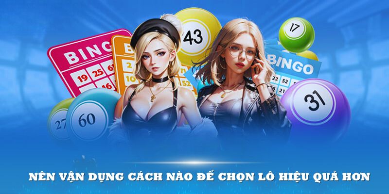 suncity888 đăng nhập poker khuyến mãi