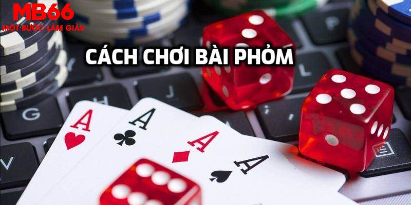 suncity888 game bắn cá