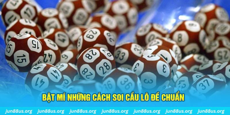 suncity888 xổ số hôm nay miền nam
