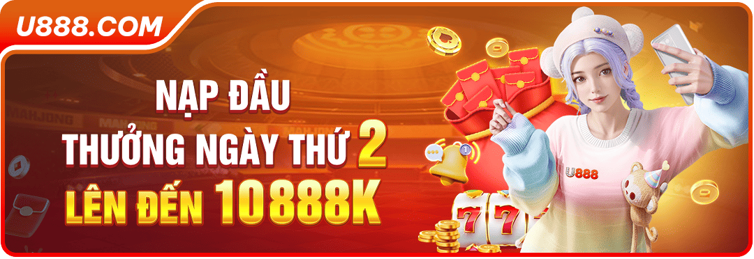 suncity888 xổ số long an