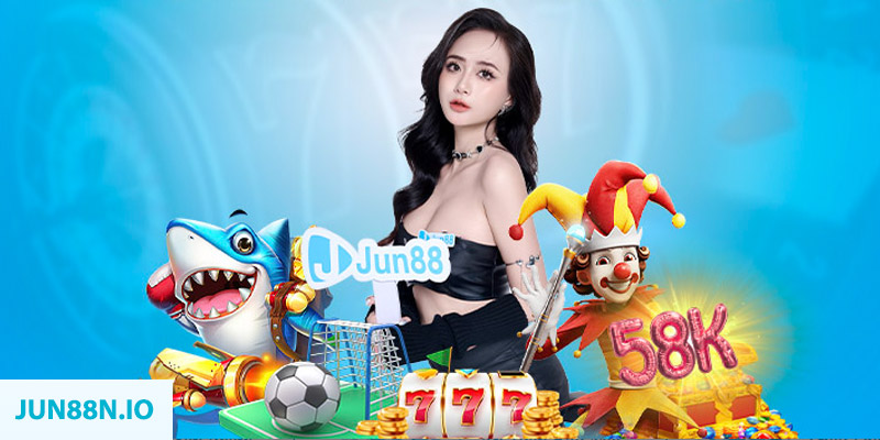 suncity888 nổ hủ la gi