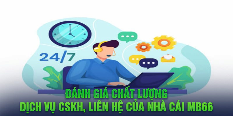 suncity888 xổ số minh ngọc – miền nam