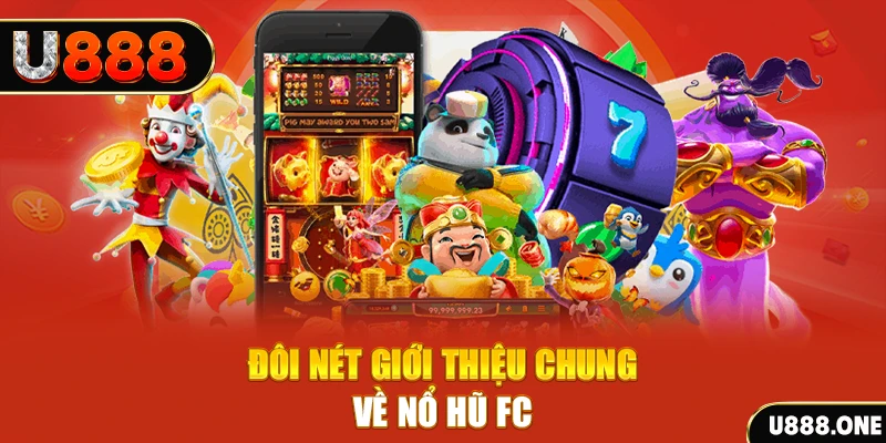 suncity888 bắn cá au88