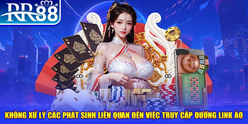 suncity888 bắn cá h5 đổi thưởng