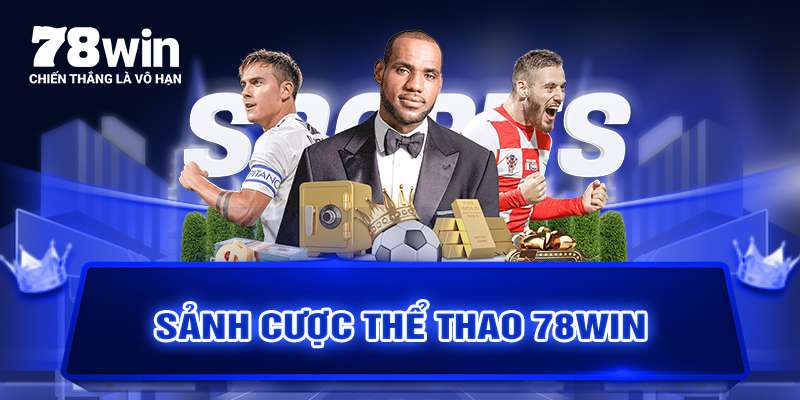 suncity888 Bầu Cua