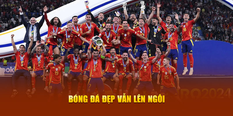 suncity888 đăng nhập tiến lên miền nam