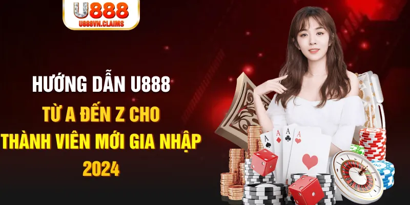 suncity888 xổ số phú yên