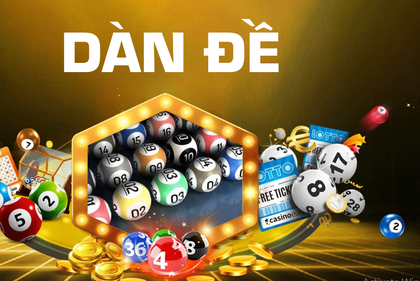 suncity888 tải game xếp bài về máy tính