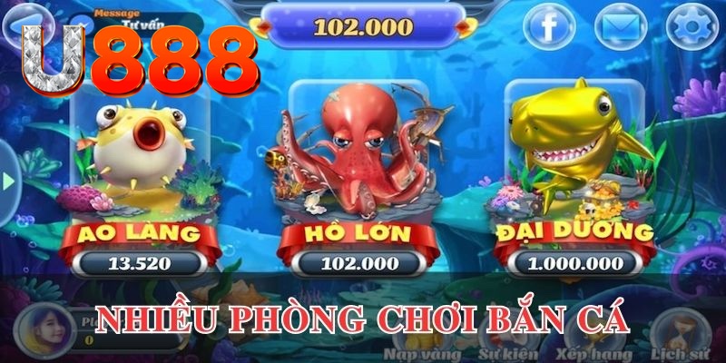 suncity888 tai game danh bai tien len mien nam ve may tinh