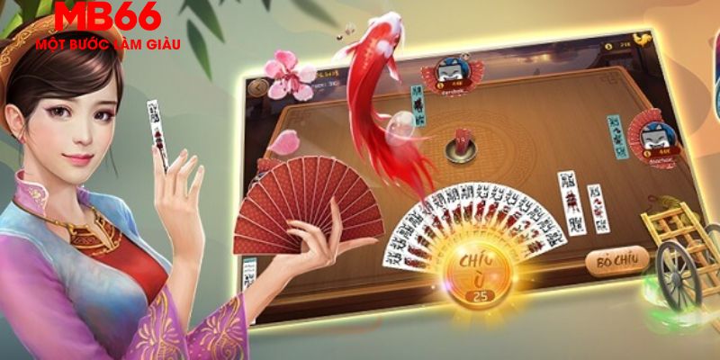 suncity888 kết quả xổ số kiến thiết miền bắc