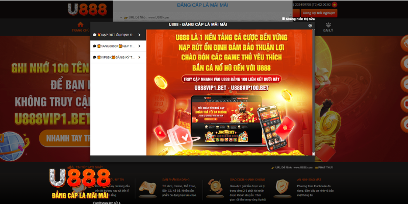suncity888 trực tiếp đá gà c3
