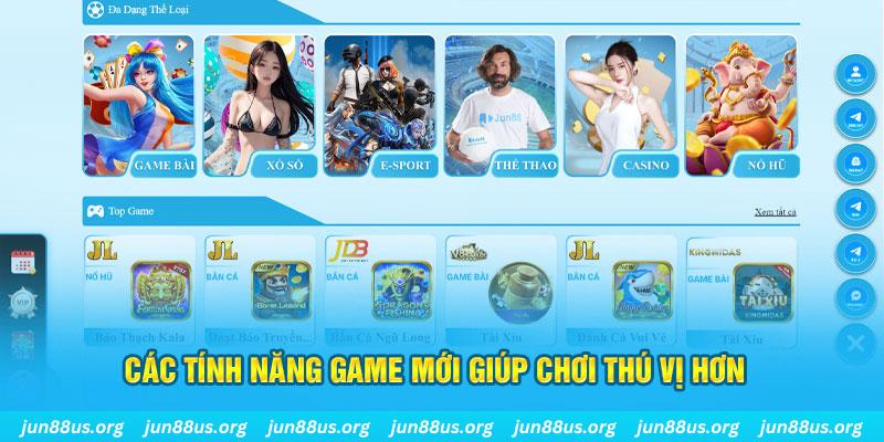 suncity888 đăng nhập liêng đổi thưởng