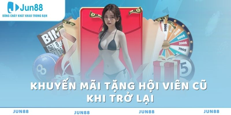 suncity888 long bảo trong baccarat là gì