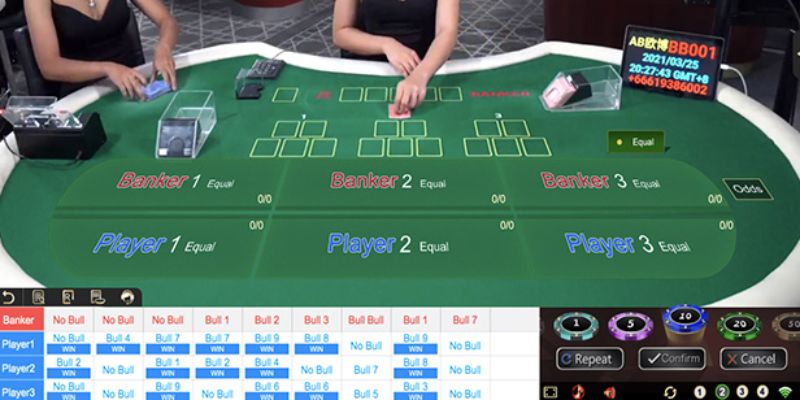 suncity888 casino ở đâu
