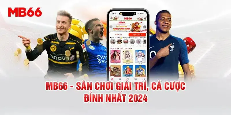 suncity888 tải game bài may club