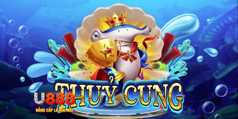 suncity888 trực tiếp đá gà c1 hôm nay