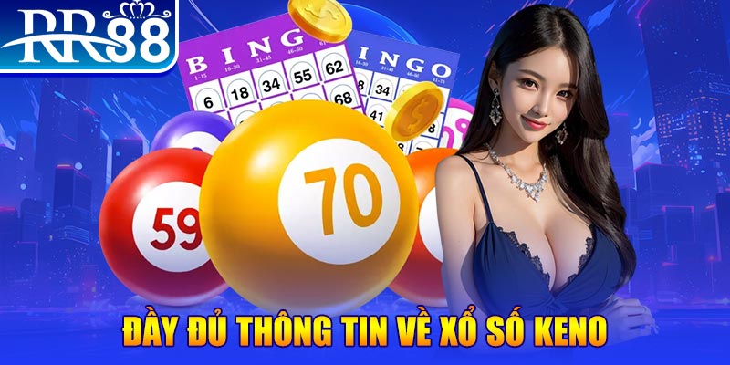 suncity888 dự đoán xổ số miền nam