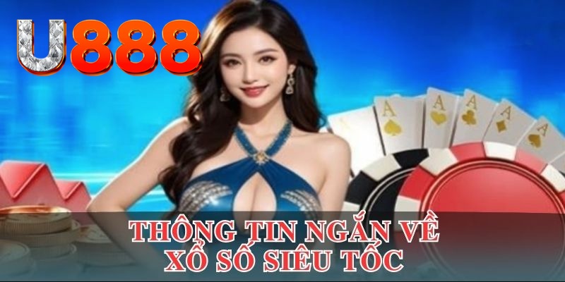 suncity888 đăng nhập liêng mới nhất