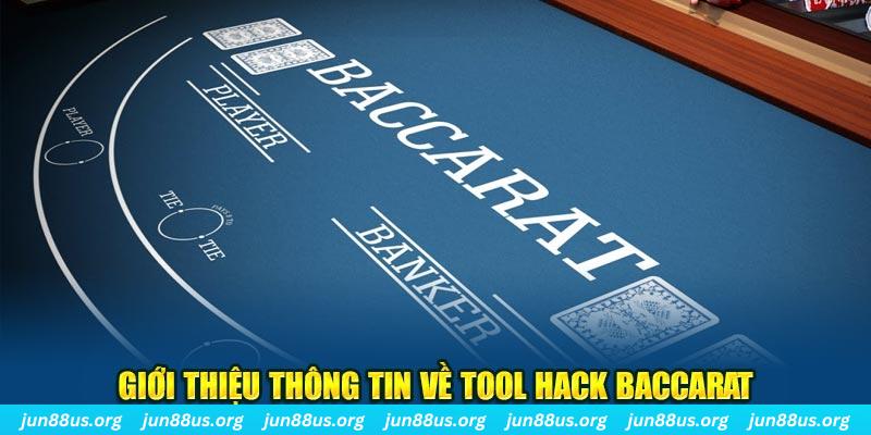 suncity888 tai game danh bai mien phi ve may tinh