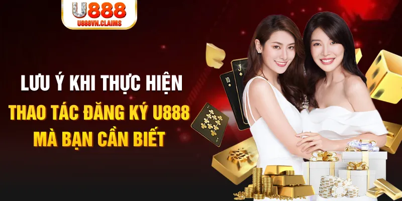 suncity888 nổ hủ máy bay