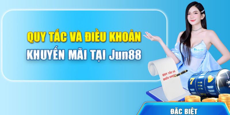 suncity888 gà chọi hoà phong