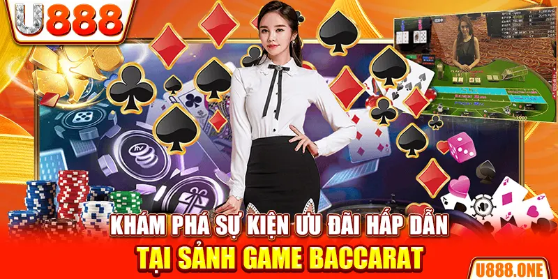 suncity888 đăng nhập liêng rút tiền nhanh