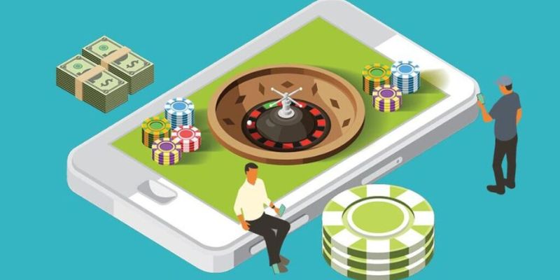 suncity888 trò chơi baccarat là gì
