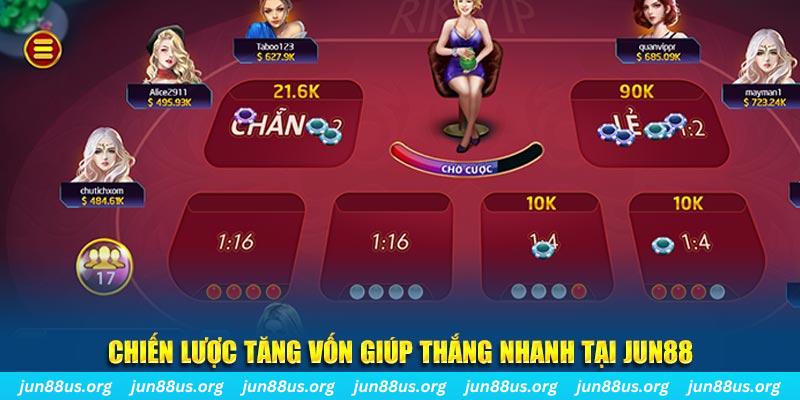 suncity888 68 game bài có uy tín không