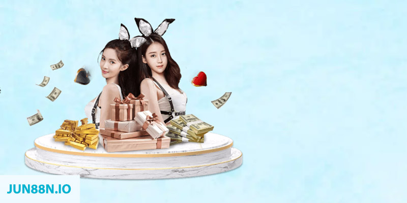 suncity888 trực tiếp gà chọi c1
