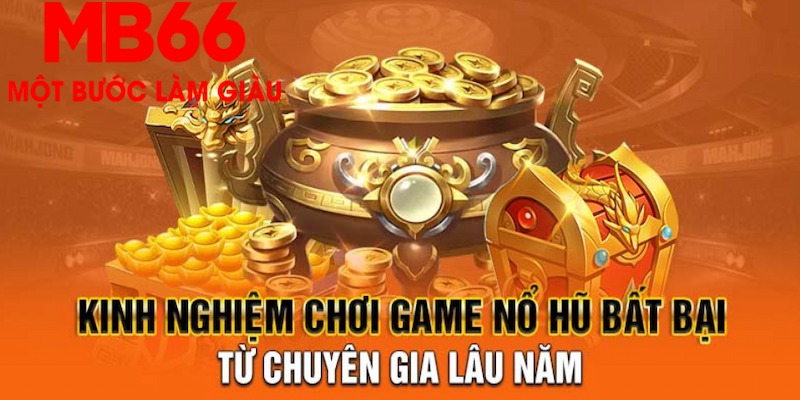 suncity888 1 slot là gì