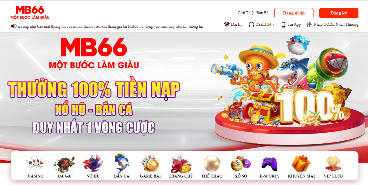 suncity888 ÁT CHỦ BÀI GIÀNH LẤY ZHUANG NIUNIU ( XEM 4 LÁ )