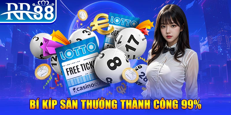 suncity888 baccarat online bịp như thế nào
