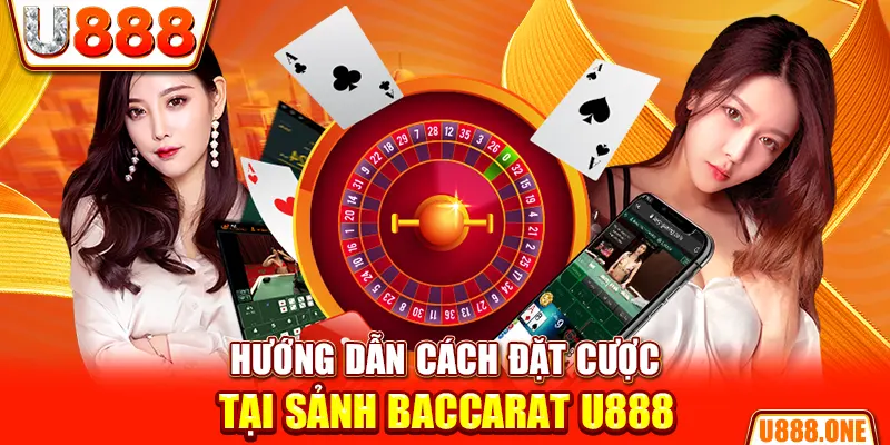suncity888 đăng nhập mậu binh rút tiền nhanh