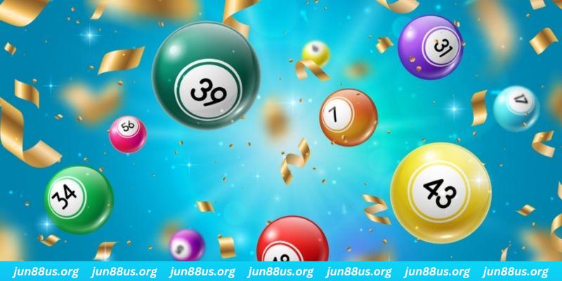 suncity888 JILI Điện Tử