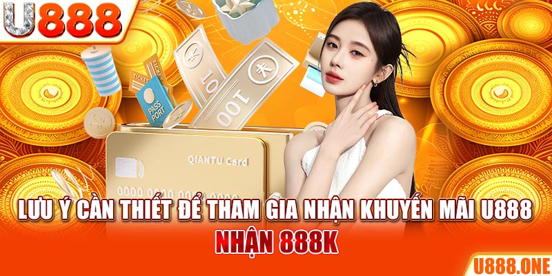 suncity888 đăng nhập sòng bạc 2025