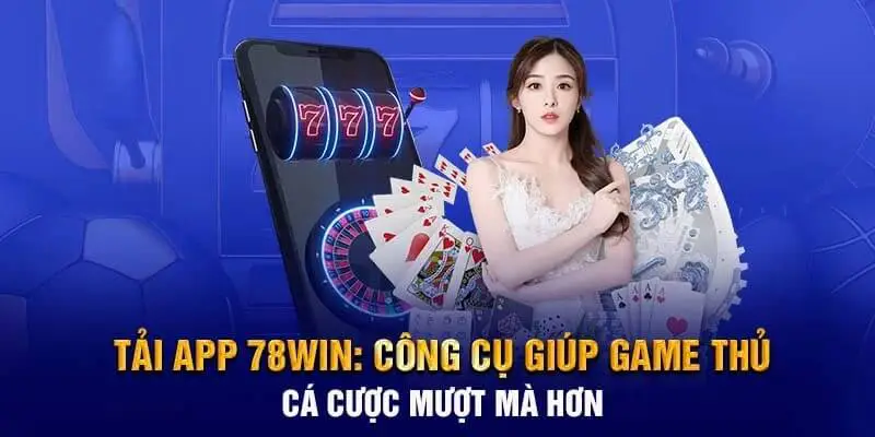 suncity888 BG Bắn cá