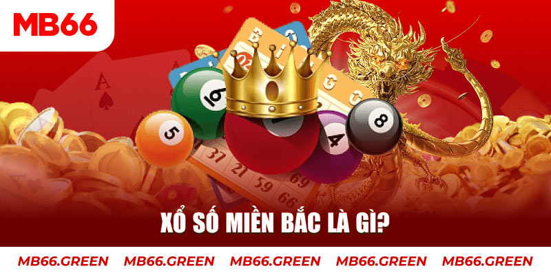 suncity888 đăng nhập lô đề live