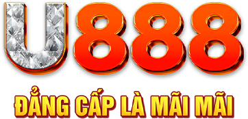 suncity888 xổ số miền bắc thứ sáu