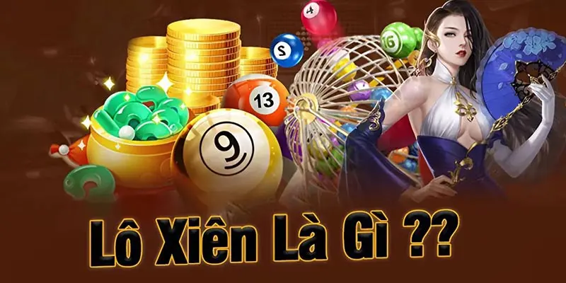 suncity888 nổ hũ neko may mắn