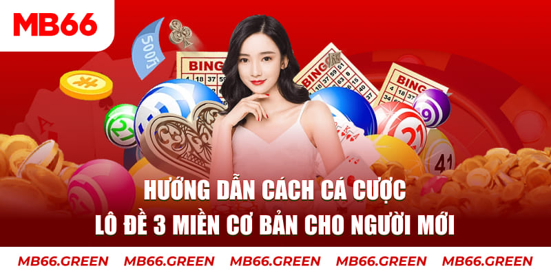 suncity888 Askme Điện Tử