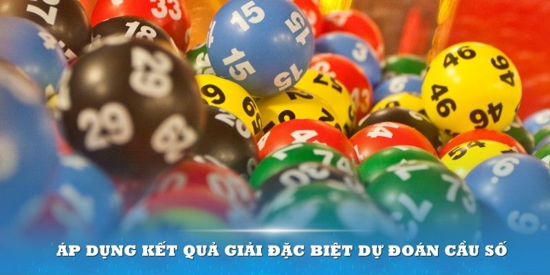 suncity888 baccarat là game gì