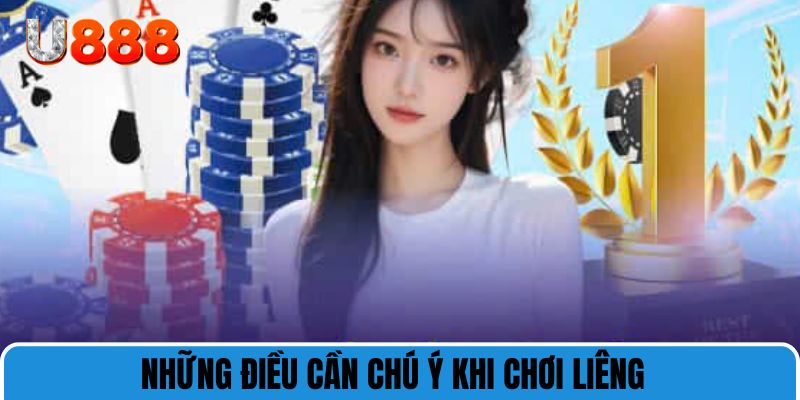 suncity888 xổ số thứ tư